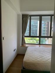 Espada (D9), Apartment #212511851